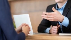 Вице-мэр Южно-Сахалинска встретится с жителями Синегорска и Санаторного 15 ноября