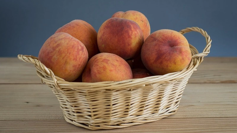 Российский Минтруда перестанет ориентироваться на потребительскую корзину