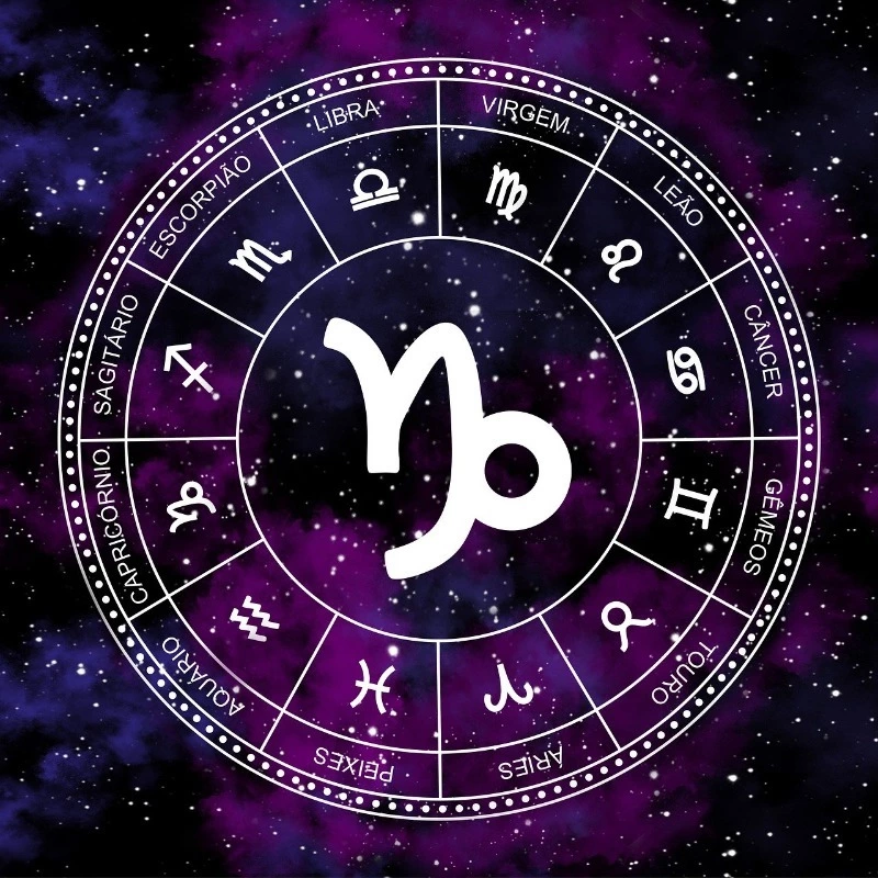 Гороскоп на неделю с 14 по 20 марта 2022 года для всех Знаков Зодиака
