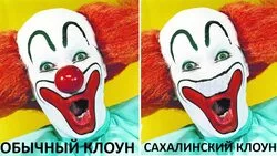 Я требую продолжения банкета!