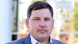 Южно-Сахалинский горсуд трижды оштрафовал мэра Ноглик за нерасторопность