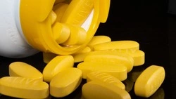 Депутаты Сахалина ищут больше денег на льготные лекарства