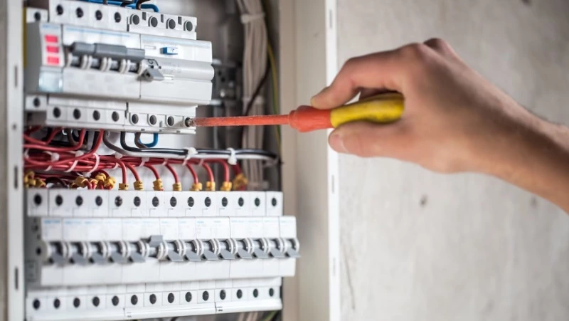 Отключения света в Южно-Сахалинске 13 сентября: список адресов