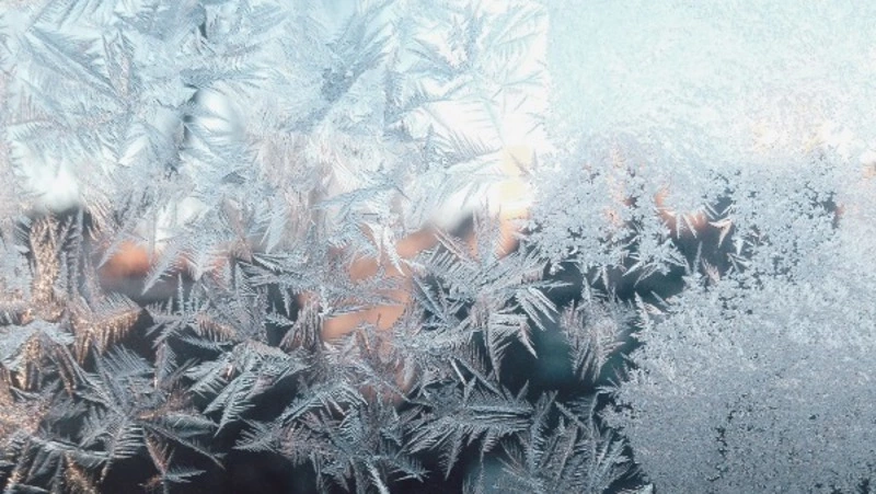 Без существенных осадков: прогноз погоды на Сахалине и Курилах 16 февраля