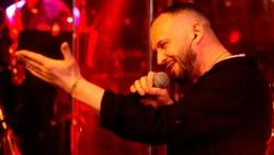 Музыкант Максим Болдырев выступит на фестивале «Поющий музей» в Южно-Сахалинске