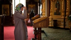 Церковный праздник 22 апреля 2026: традиции, строгие запреты и народные приметы дня