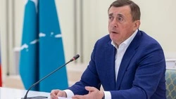 Жалобам — нет: содержать и ремонтировать подвалы на Сахалине и Курилах будут по строгому стандарту