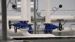 В селе Горнозаводск Невельского района восстановили стабильное водоснабжение