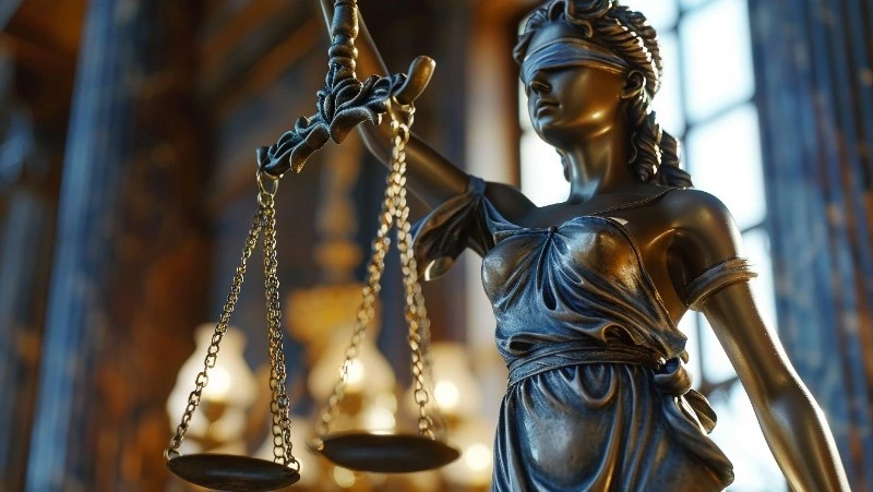 Трое инспекторов получили сроки за «исчезнувшие» сети и рыбу на Сахалине