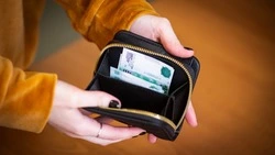 Доходы дальневосточников превышают прожиточный минимум лишь вдвое, а по России — втрое