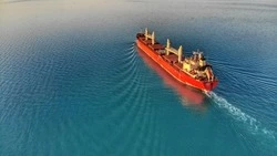 Перевозка грузов с материка на Сахалин станет быстрее