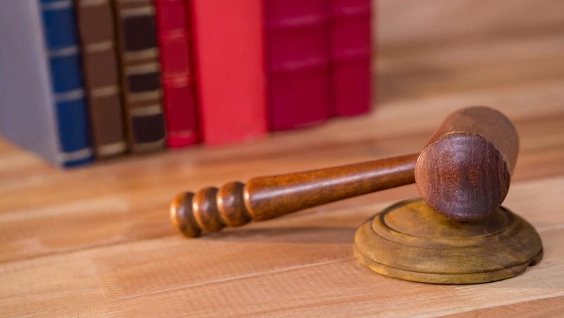 «Признан угрозой»: украинец на Сахалине проиграл суд ФСБ за право жить в РФ