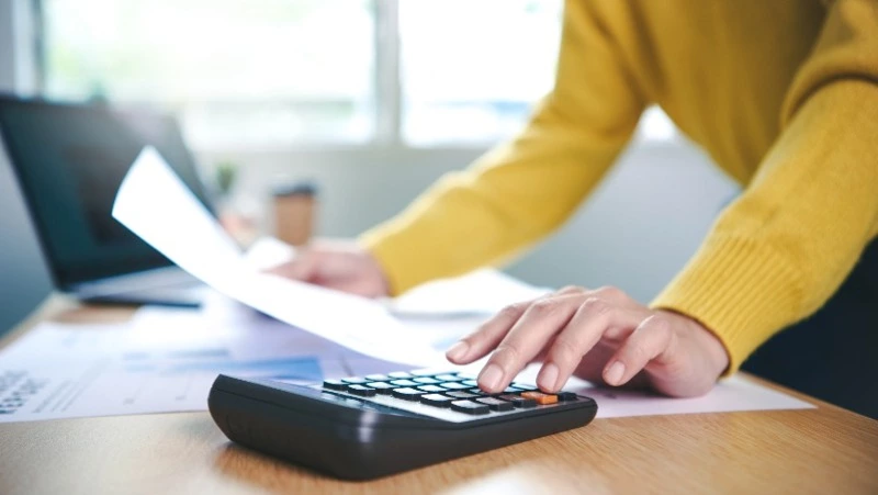 26 сахалинских управляющих компаний попали в список неплательщиков за электроэнергию