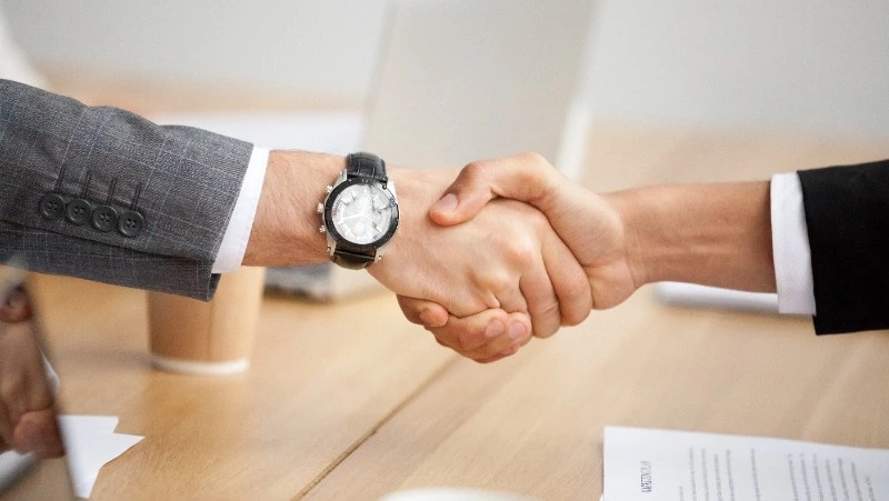 Регион готовится к Всероссийской ярмарке трудоустройства