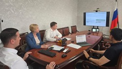 От идеи до реализации: «Мой бизнес» усовершенствует работу с начинающими предпринимателями Сахалина