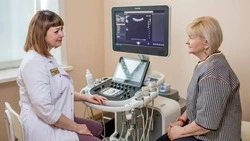 В сахалинском минздраве рассказали, как попасть на прием к узким специалистам 