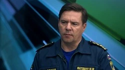 На страже безопасности: как на Сахалине спасают жизни любителей водного отдыха 