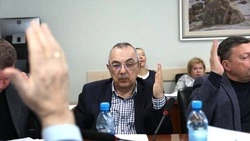 В Сахалинской области ужесточают правила продажи алкоголя в жилых домах