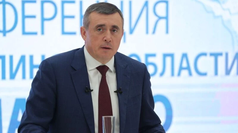 Губернатор Сахалина придумал, как вернуть федеральные деньги, но это — секрет