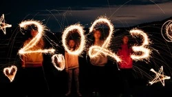 От крушения вертолета до спасения медвежат: итоги 2023 года на Сахалине и Курилах