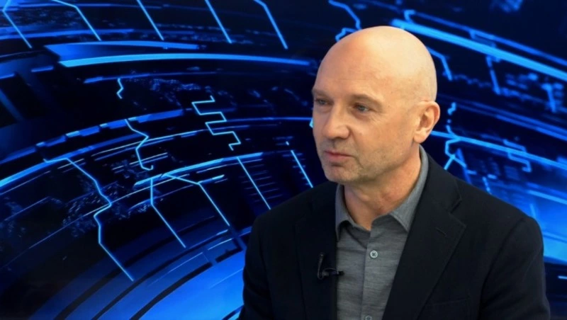 Маяки укажут путь: на Сахалине презентовали книгу и фильм об островных маяках