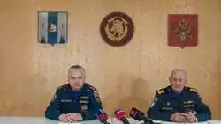 В ГИМС озвучили новые правила для сахалинских судоводителей