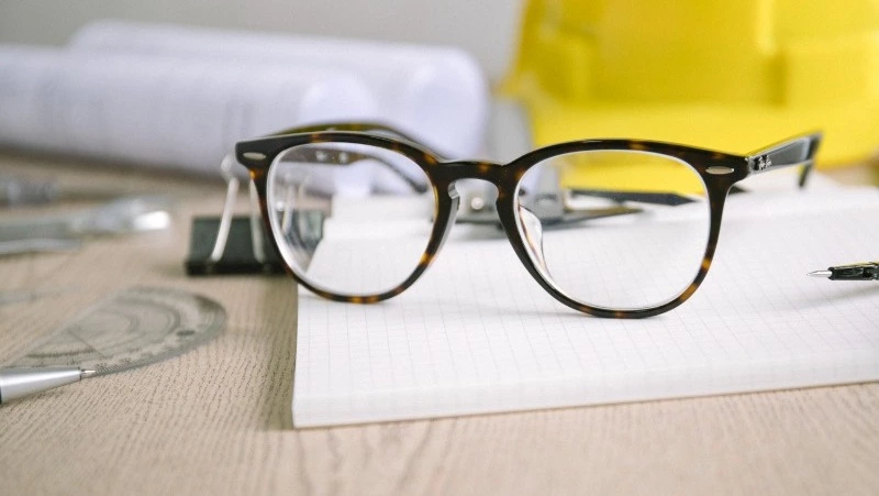 Если наберете 7/9, то вы умник, каких мало — ТЕСТ