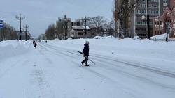 Режим ЧС сняли в Сахалинской области после циклона