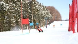 «Декада спорта–2023» пройдет в Южно-Сахалинске с 3 по 7 января 