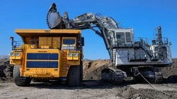 Производственные соревнования на СУР проходят в новом формате