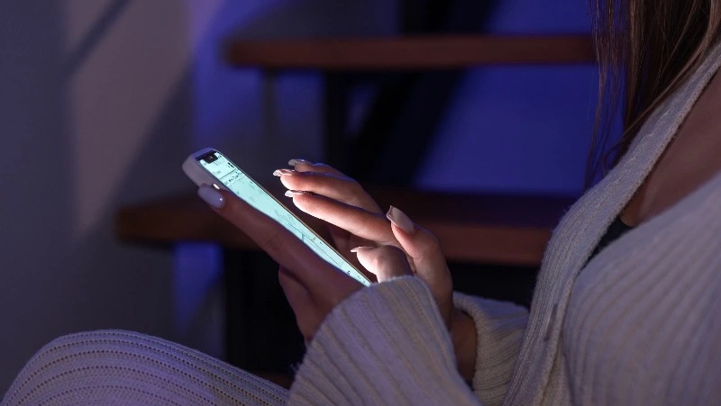 Роскомнадзор подтвердил ограничения работы Telegram