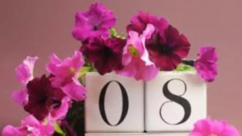 Сахалинские спасатели сняли клип, посвященный женщинам