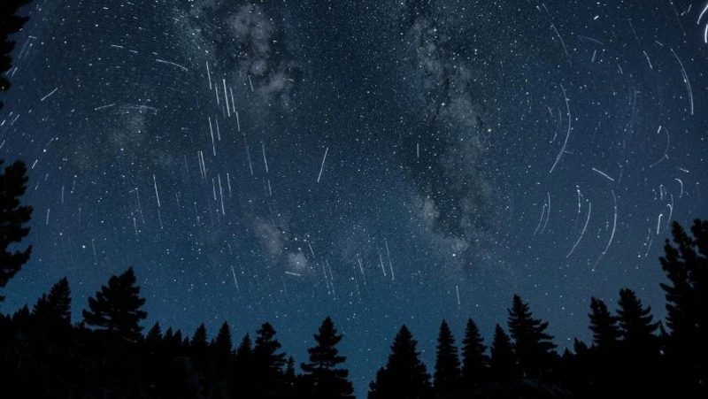 Гороскоп на 7 мая: Скорпионы разберутся с проблемами, а Водолеи раздражительны