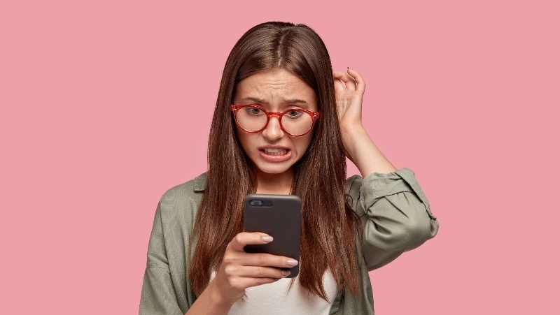 ГД приняла закон, запрещающий списание денег за подписки без согласия пользователя