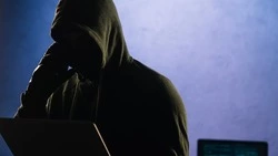 Покупка акций закончилась для женщины потерей 3,5 млн рублей на Сахалине