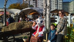 Жителям Южно-Сахалинска расскажут о выдаче разрешений на организацию ярмарок