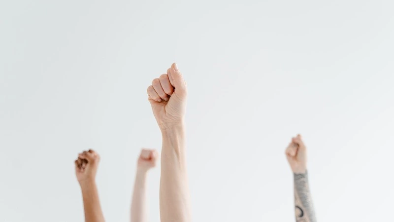 23 ноября: Международный день борьбы с безнаказанностью. Памяти журналистов, чья смерть не раскрыта