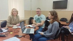 Глава островного министерства ответила на главные вопросы об образовании