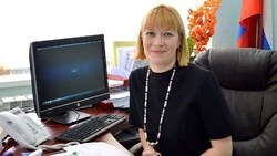 Здравствуй, школа и детсад