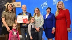 Выставку «Россия» посетили семь миллионов гостей