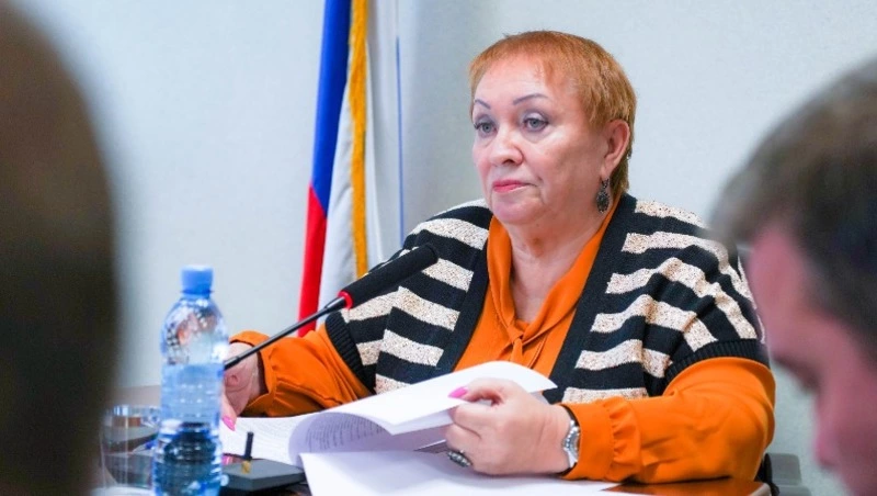 Сахалинских депутатов возмутило исполнение бюджета в районах ниже нормы