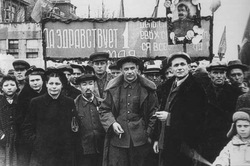 2 февраля 1946 года — день образования Южно-Сахалинской области. Что осталось СССР?