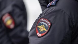 Пьяного рецидивиста поймали за рулем в Томари