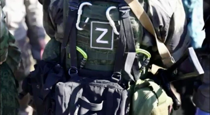 Мобилизованным жителям Сахалина привезут 6 км строп для носилок