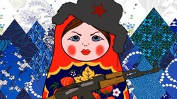 «Никто не скроется!»: в России запустили сайт со списком русофобов