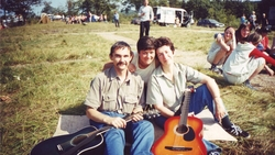 Номинация «Успех-2010». Лучше гор может быть только школа...