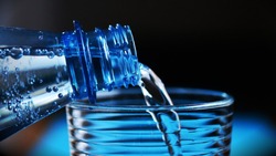 Жителей Синегорска не оставят без питьевой воды 9 мая