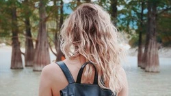 Пропавшую девочку-подростка на юге Сахалина нашли живой