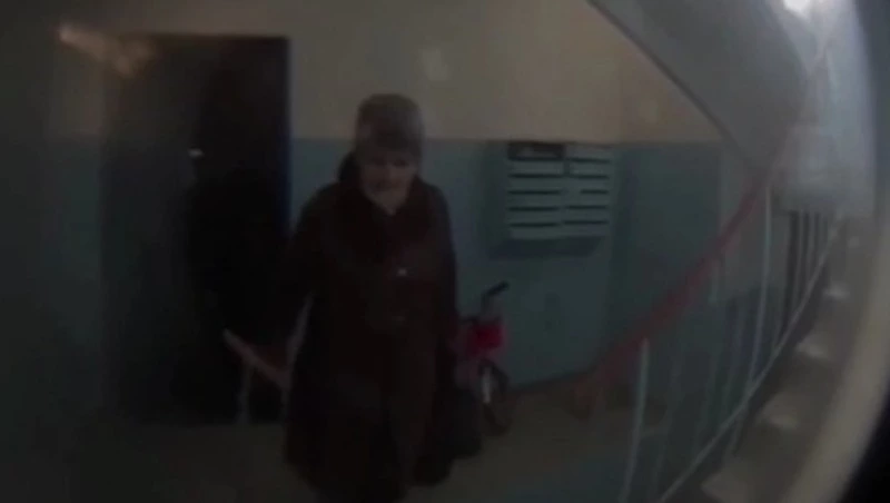 Мэрия Долинска прокомментировала поведение своих сотрудниц