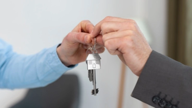 К банкам и организациям РФ ужесточат требования для выдачи ипотечных кредитов